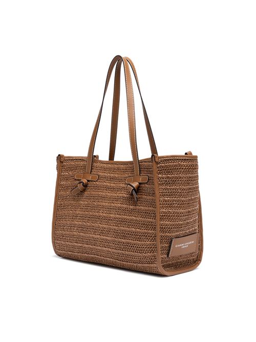 marcella MARCELLA CLUB | BS6849COMMRVMRK1117